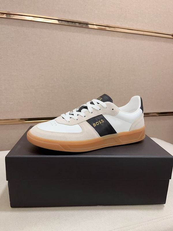 Boss sz38-45 jyh0502