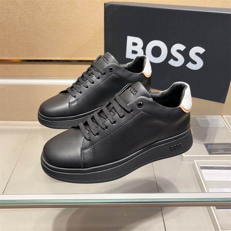 Boss sz38-45 jyh0503