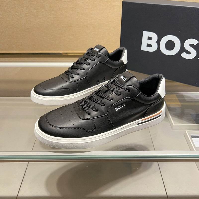 Boss sz38-45 jyh0506