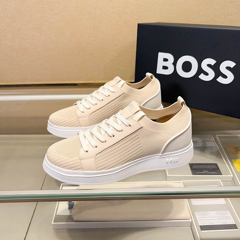 Boss sz38-45 jyh0507