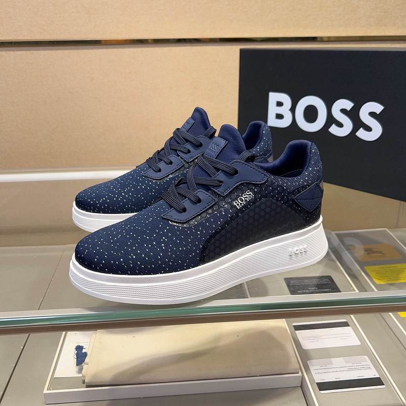 Boss sz39-45 jyh0509