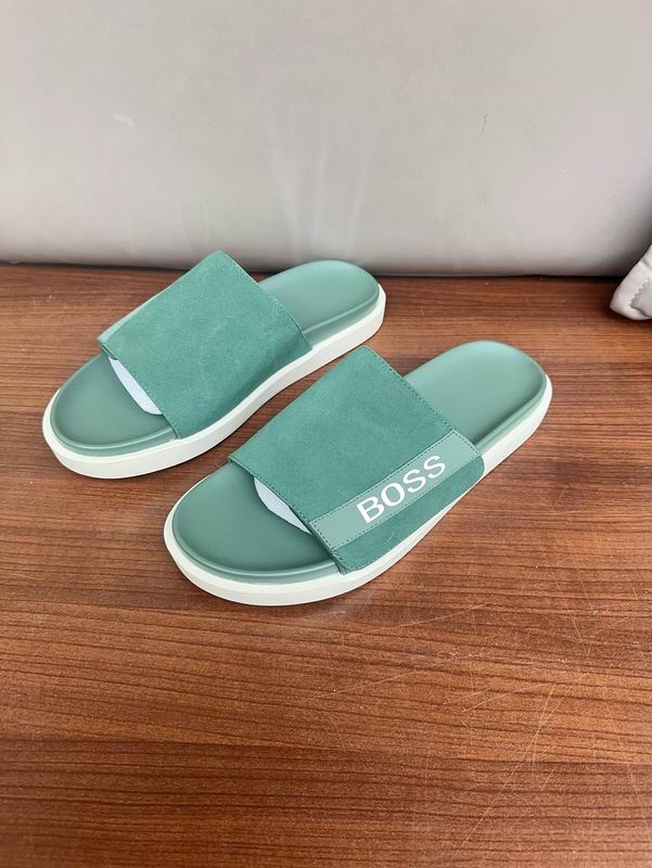 Boss sz38-45 jyh0501