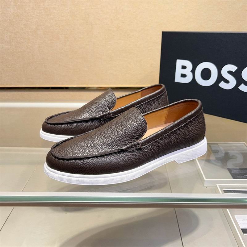 Boss sz38-46 jyh0501