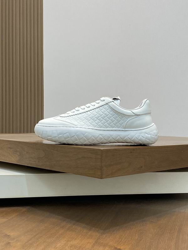 Bottega Veneta sz38-45 jyh0501