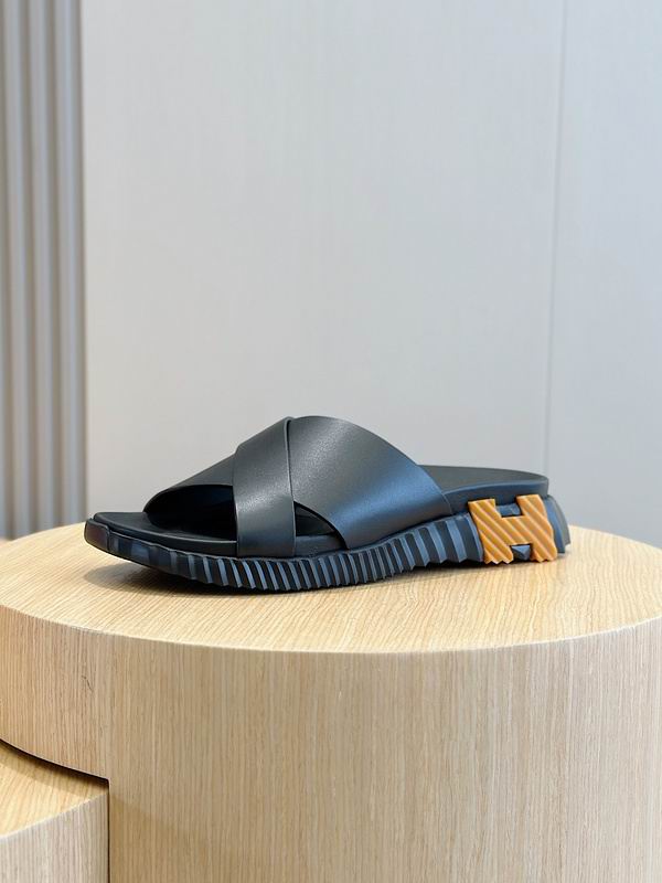 Hermes sz38-46 jyh0507