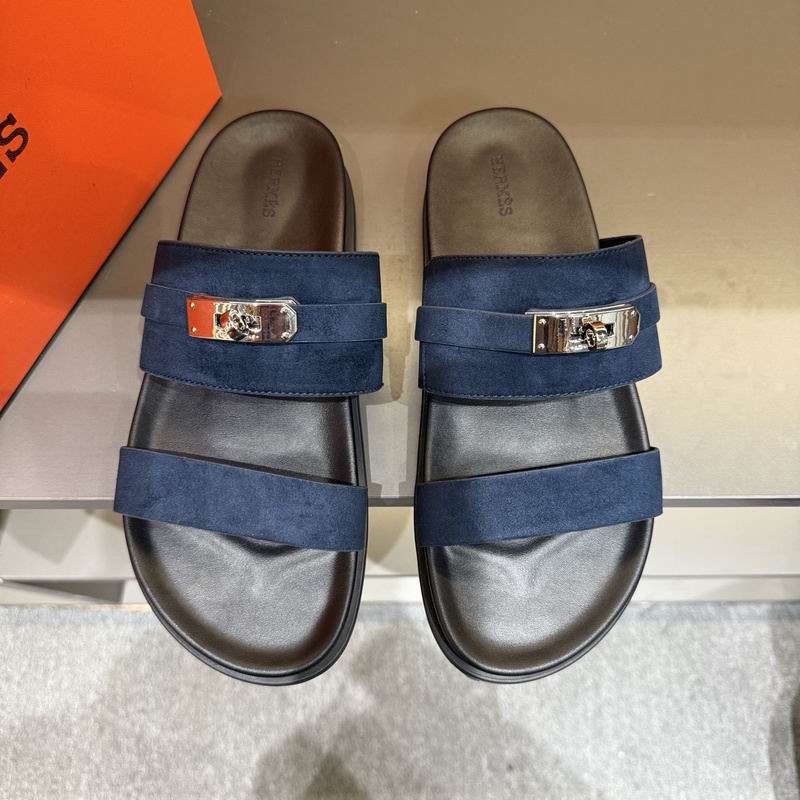 Hermes sz38-45 jyh0510