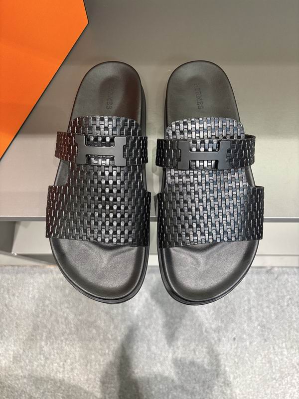 Hermes sz38-45 jyh0512