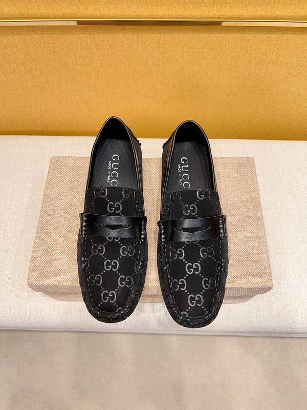 Gucci sz37-45 jyh0501