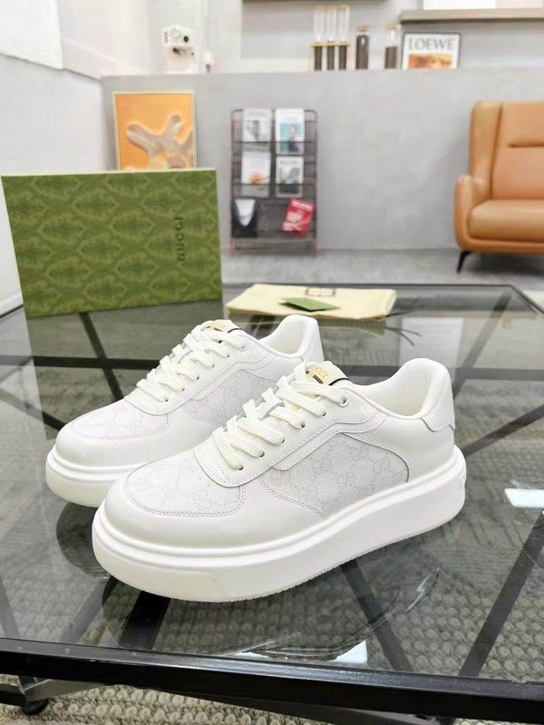 Gucci sz38-45 jyh0504