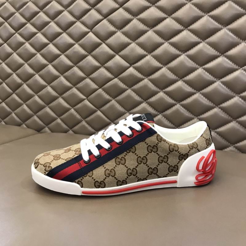 Gucci sz38-45 jyh0507