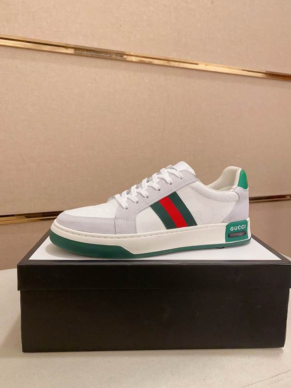Gucci sz38-46 jyh0509