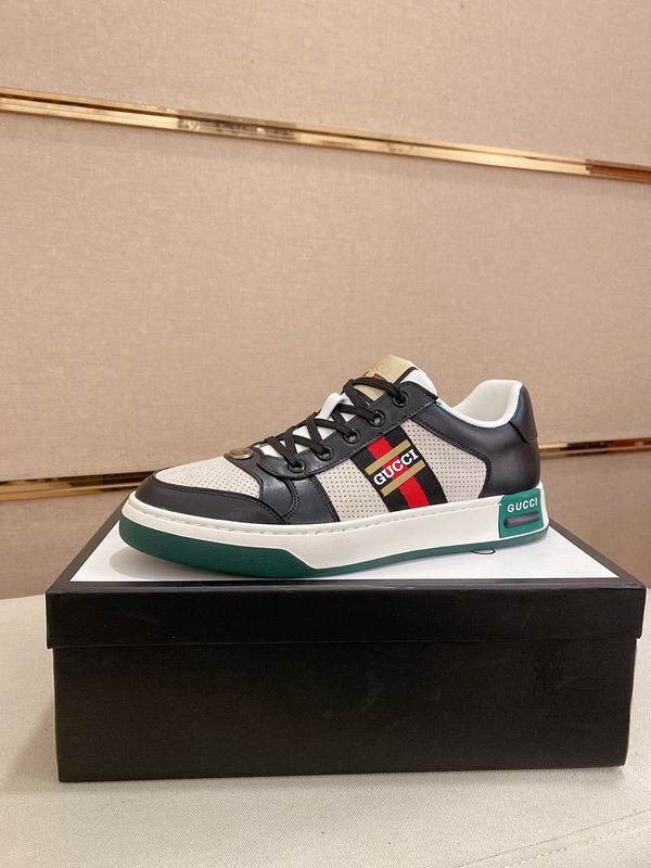 Gucci sz38-44 jyh0513
