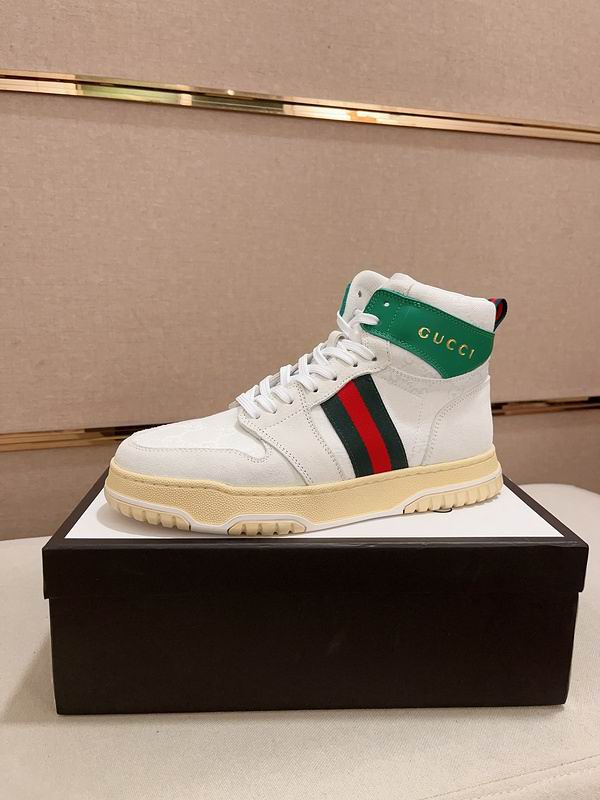 Gucci sz38-46 jyh0501