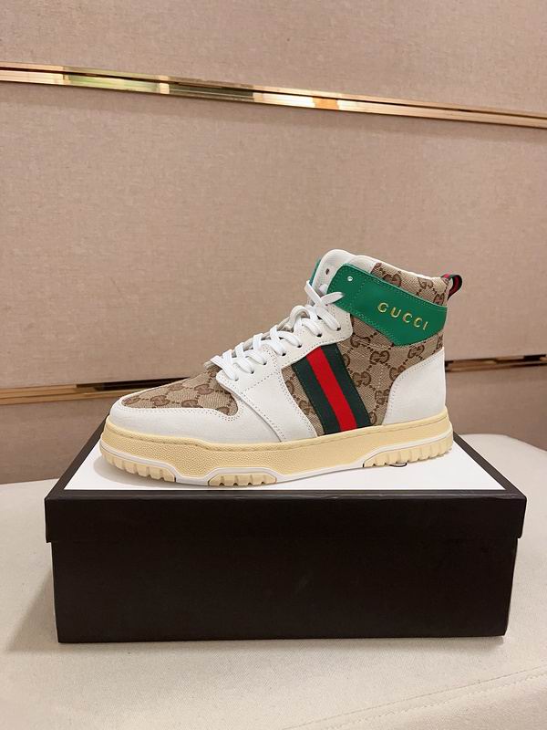 Gucci sz38-46 jyh0503