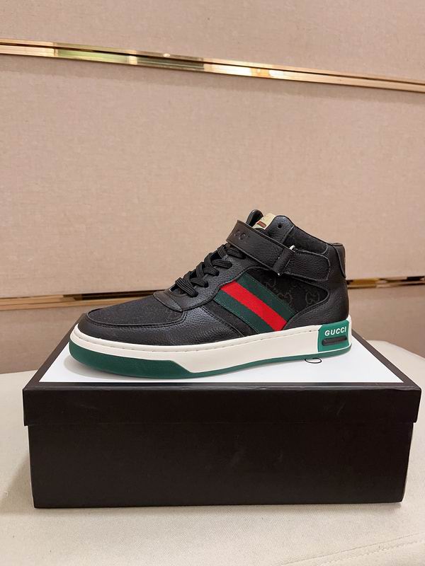 Gucci sz38-46 jyh0504