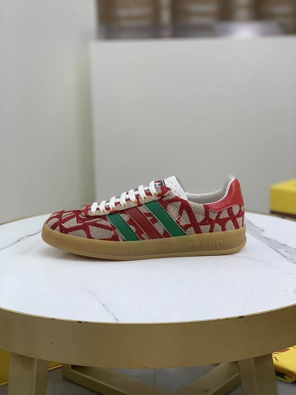 Gucci sz35-41 39-45 jyh0503