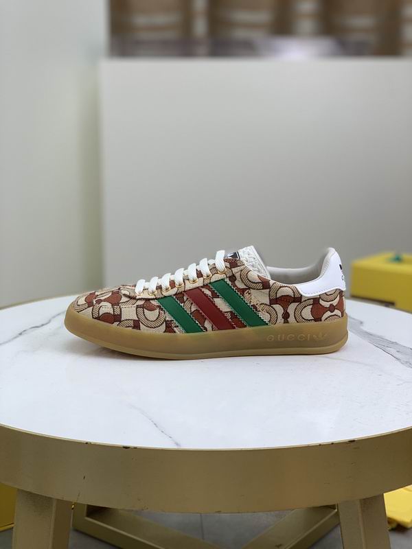 Gucci sz35-41 39-45 jyh0505