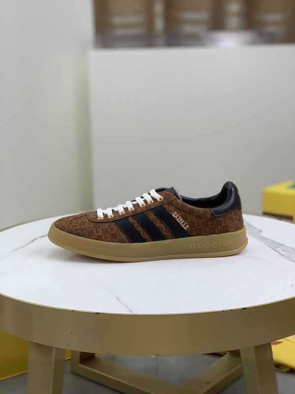 Gucci sz35-41 39-45 jyh0507