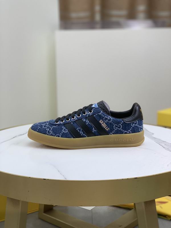 Gucci sz35-41 39-45 jyh0509