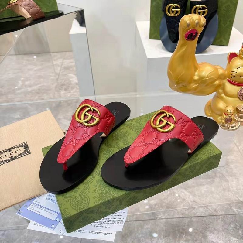 Gucci sz35-46 jyh0501