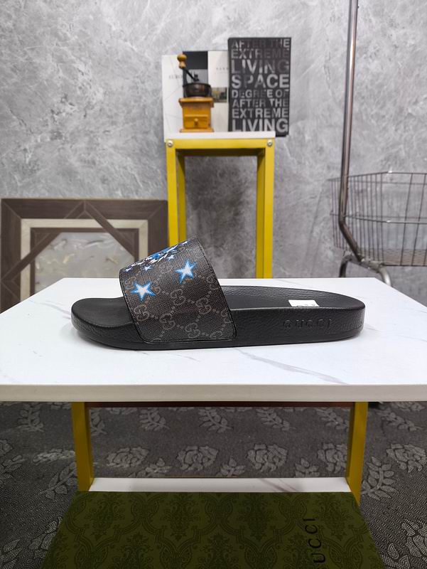 Gucci sz35-46 jyh0504