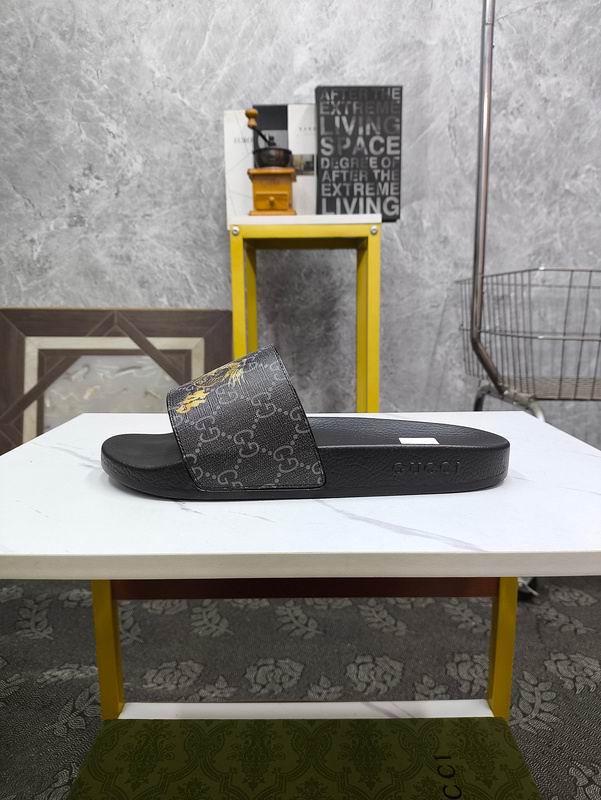 Gucci sz35-46 jyh0505