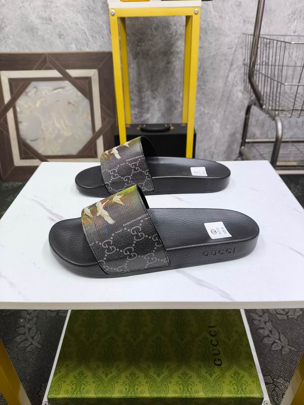 Gucci sz35-46 jyh0506