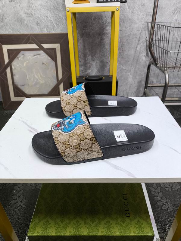 Gucci sz35-46 jyh0510