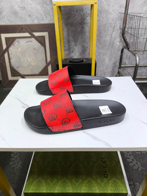 Gucci sz35-46 jyh0511