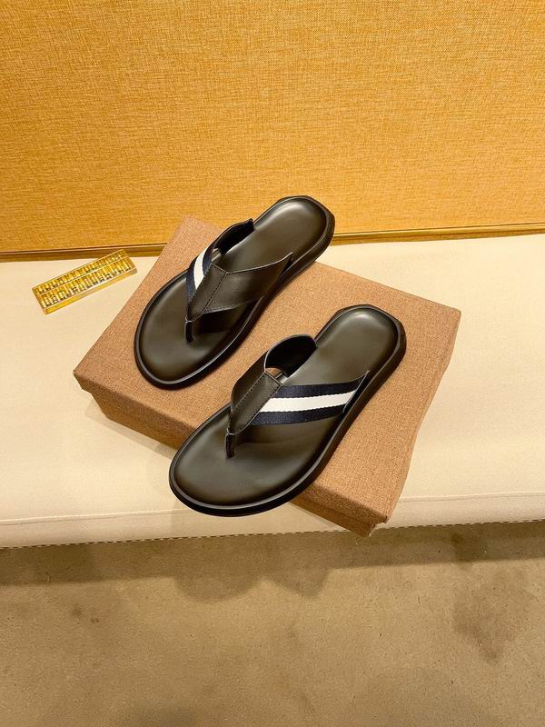 Gucci sz38-44 jyh0502