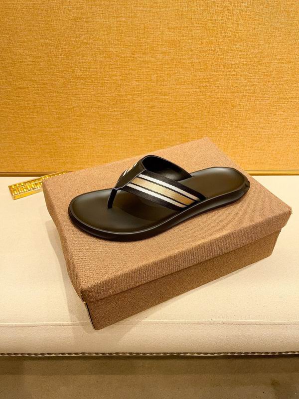 Gucci sz38-44 jyh0504