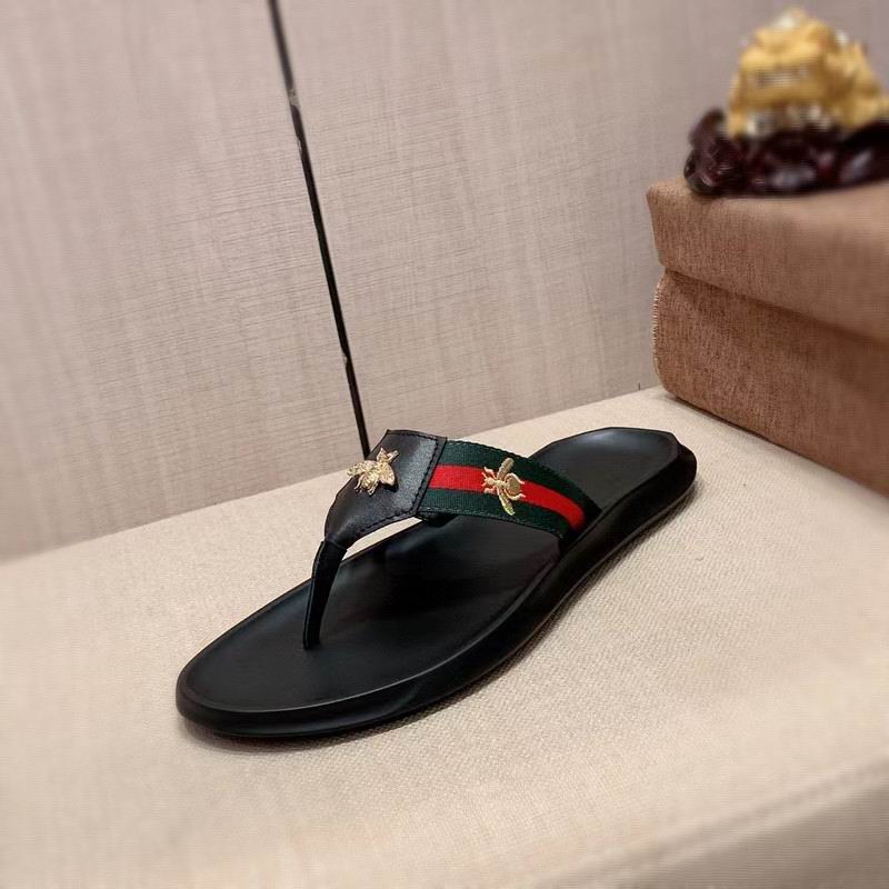 Gucci sz38-45 jyh0509