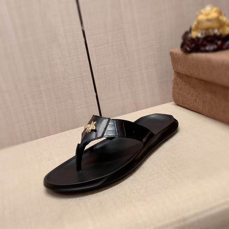 Gucci sz38-45 jyh0510