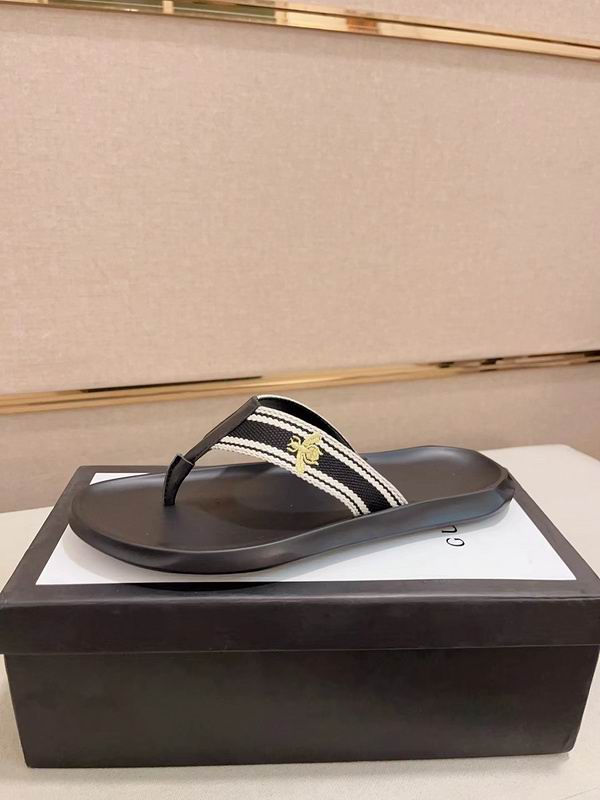 Gucci sz38-45 jyh0514