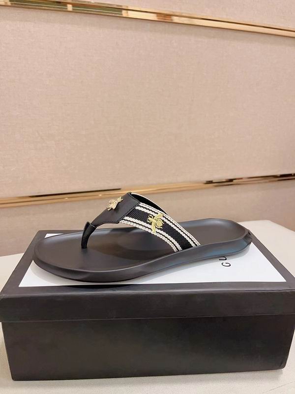 Gucci sz38-45 jyh0515