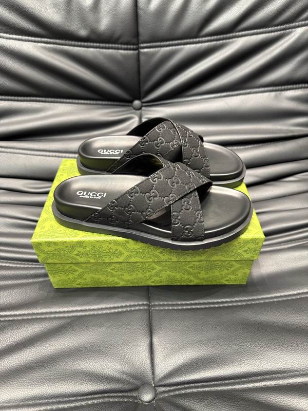 Gucci sz38-45 jyh0517