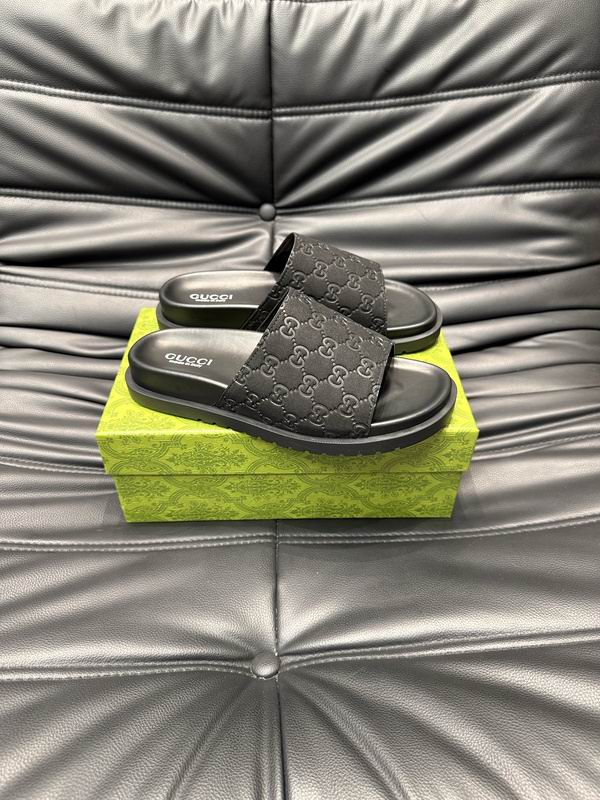 Gucci sz38-45 jyh0518