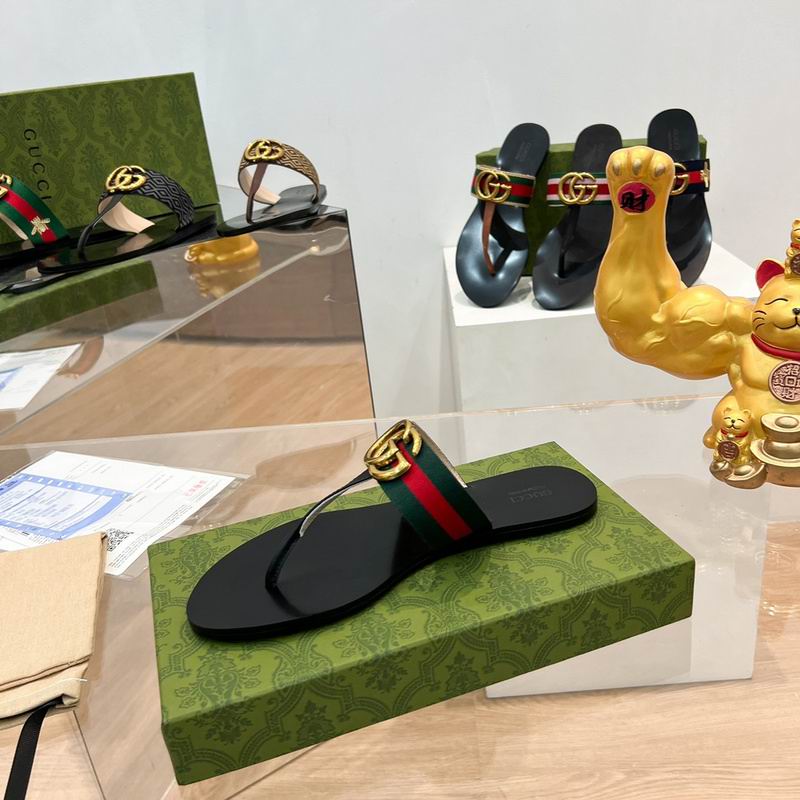 Gucci sz35-43 jyh0502