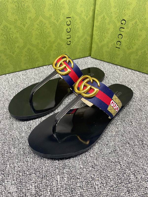 Gucci sz35-43 jyh0503