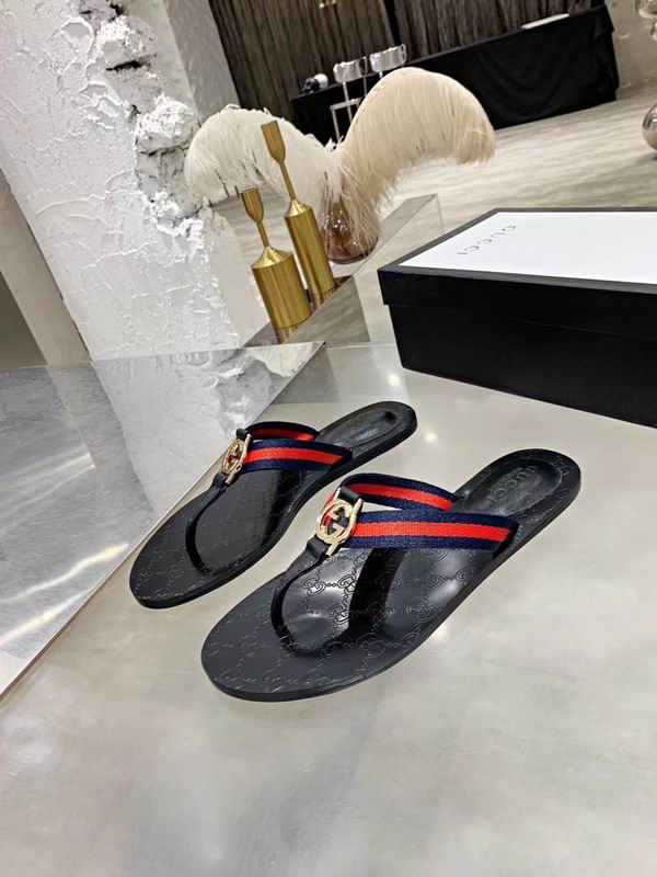 Gucci sz35-43 jyh0504