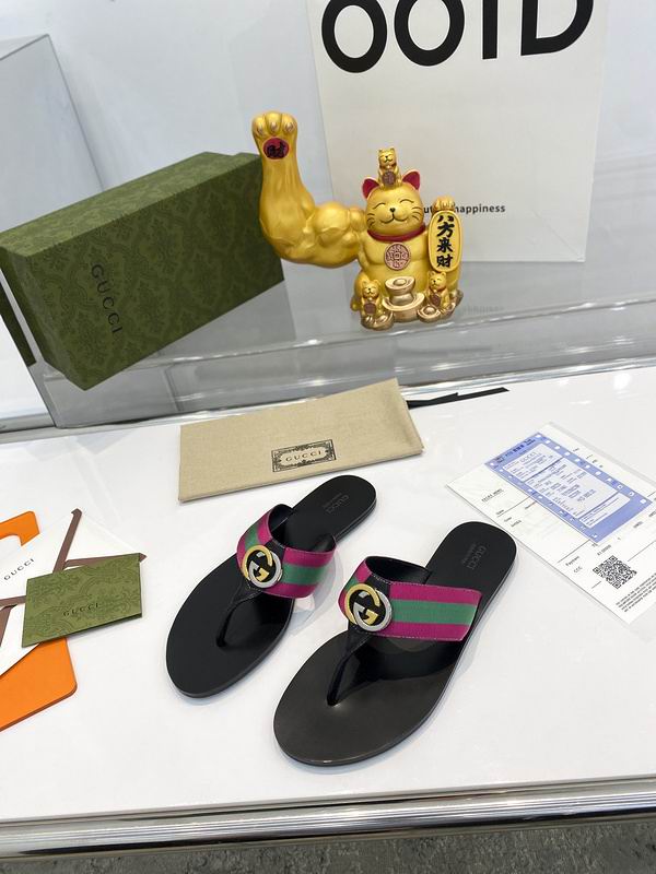 Gucci sz35-43 jyh0507