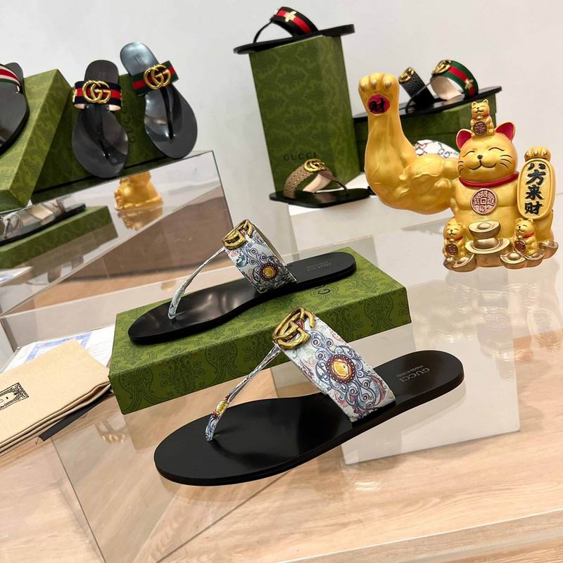 Gucci sz35-43 jyh0510