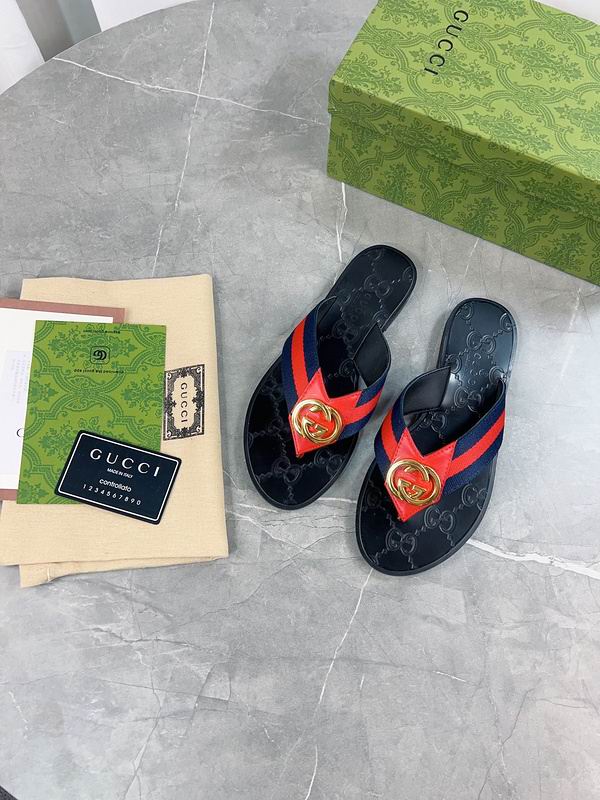 Gucci sz35-43 jyh0512