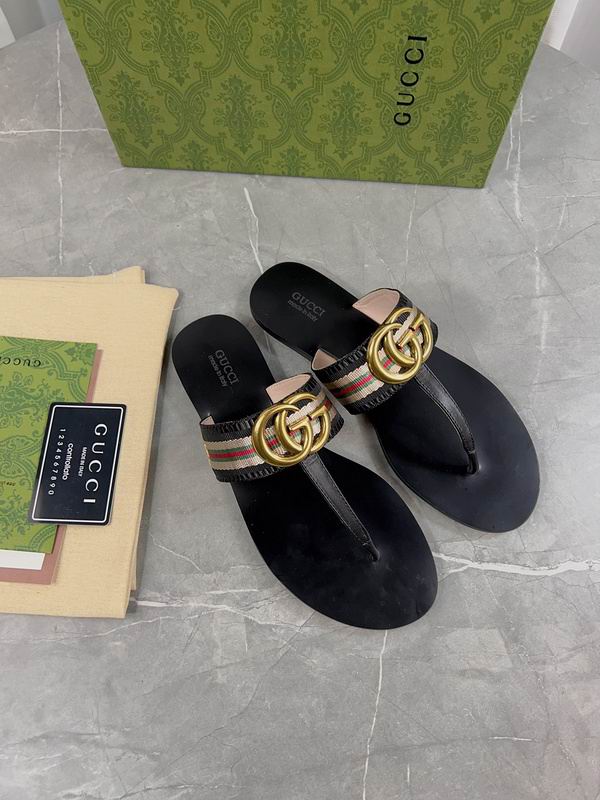 Gucci sz35-43 jyh0513