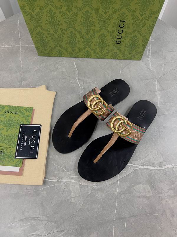 Gucci sz35-43 jyh0515