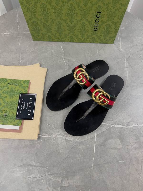 Gucci sz35-43 jyh0516