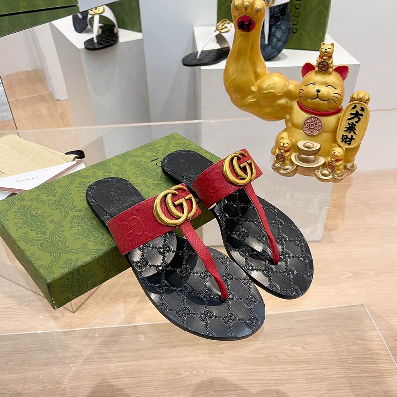 Gucci sz35-43 jyh0525