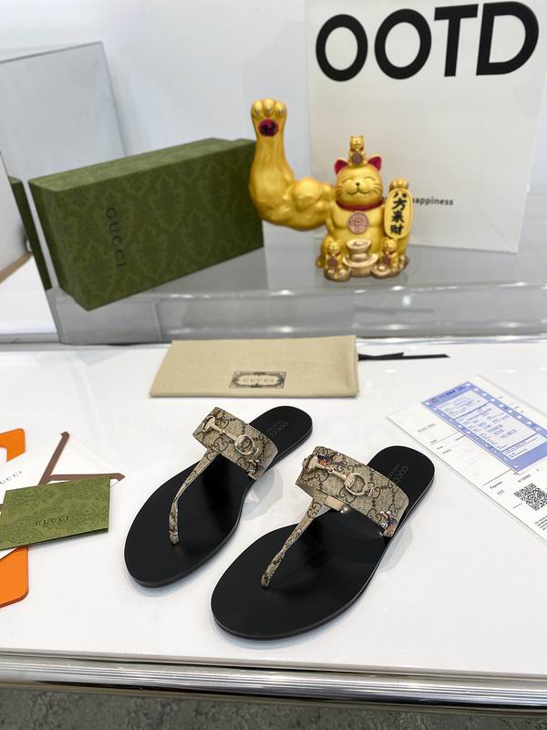 Gucci sz35-43 jyh0526