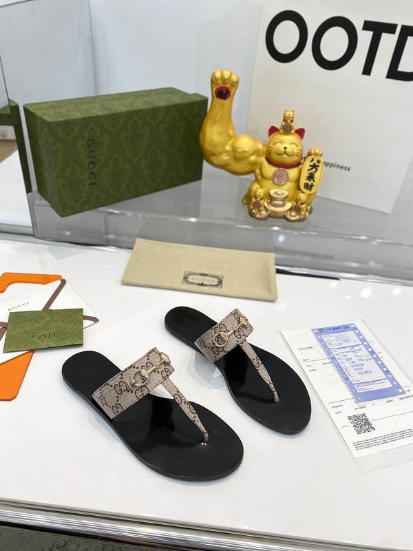 Gucci sz35-43 jyh0528