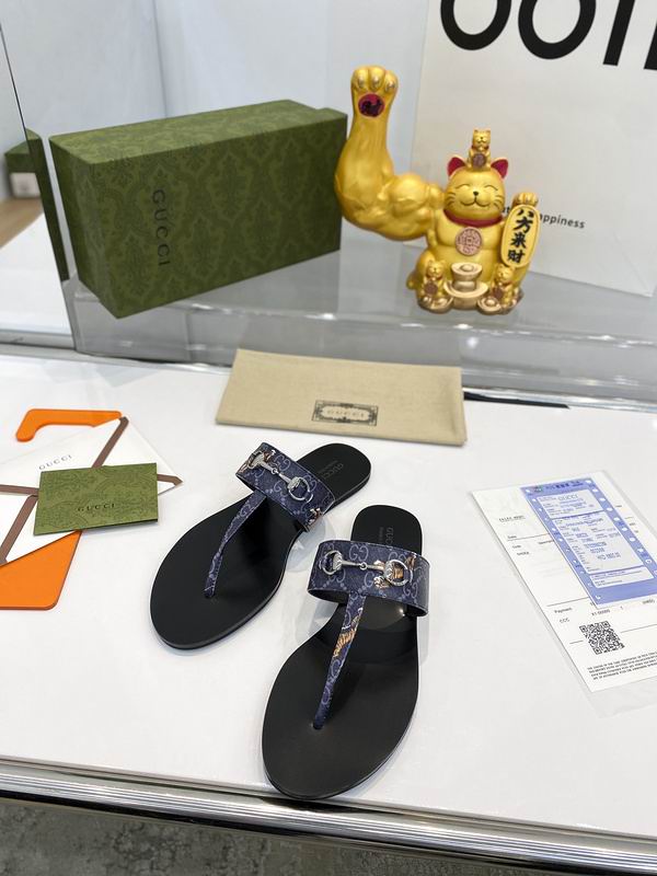 Gucci sz35-43 jyh0529